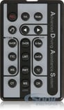 Advent Driver Safety Package (LDWS100 BSDS-003016) Image 5