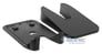 Advent Driver Safety Package (LDWS100 BSDS-003016) Image 6
