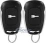 Prestige APS901E Image 1