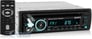 Sony MEX-N6000BH Bluetooth Car Stereo with Built-in HD Radio + SiriusXM Ready Image 1