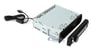 Sony MEX-GS810BH (Open Box, Complete) Image 4