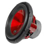 Audiopipe TXX-AP10RD Image 1