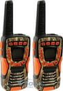 Cobra CXT1035R CAMO Image 1
