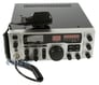 Galaxy DX-2547 Image 1
