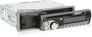 JVC KD-PDR40 Image 3