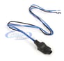 Axxess AFDI-5V-OPEN BOX  Image 3