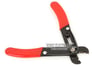 HY-223 Mini Wire Stripper and Cutter Image 1