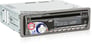 JVC KD-PDR40 Image 2