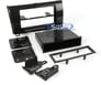 Metra 99-8220CHG (High Gloss Charcoal)-OPEN BOX Image 4