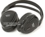 NESA Vision NHP-2A Image 1