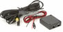 VST by NESA Vision VLPC-1101 Image 4