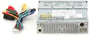 Pyle PLCDCS90M Image 3
