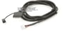 JVC KD-PDR40 Image 5