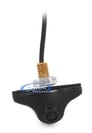 BOYO Vision VTK240HD-OPEN BOX Image 6