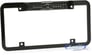 BOYO Vision VTL300CIR-OPEN BOX  Image 6