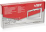 VST by NESA Vision VLPC-1101 Image 5