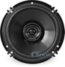 Pioneer TS-G1645R Image 3