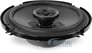 Pioneer TS-G1645R - Open Box, Very Good Condition Used Image 4