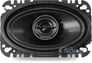 Pioneer TS-G4645R Open Box (Box is Worn) Image 2