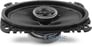 Pioneer TS-G4645R - Open Box, Good Condition (Used) Image 3