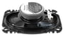 Pioneer TS-G4645R - Open Box, Good Condition (Used) Image 4