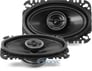 Pioneer TS-G4645R Image 1