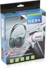 NESA Vision NHP-2A Image 3