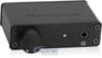NuForce Icon uDAC-2 Black Image 2