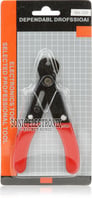 HY-223 Mini Wire Stripper and Cutter Image 2