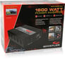 Whistler XP1600I Image 4