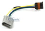 Mechman Alternators AVBM II Image 3