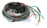 Mechman Alternators AVBM II Image 4