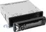 Sony MEX-N6000BH Bluetooth Car Stereo with Built-in HD Radio + SiriusXM Ready Image 2