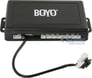 BOYO Vision VTSR200 Image 2