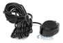 BOYO Vision VTSR200 Image 4