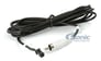 BOYO Vision VTSR200 Image 5