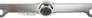 VST by NESA Vision VLPC-1101 Image 3