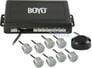 BOYO Vision VTSR200 Image 1