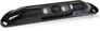 BOYO Vision VTL420CLP-BL Image 3