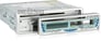 Pyle PLCDCS90M Image 2
