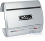 3800 Watt Package: 2) Boss NX120DVC Subs + Boss CXXD3800 Amp Image 2