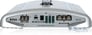3800 Watt Package: 2) Boss NX120DVC Subs + Boss CXXD3800 Amp Image 4