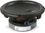 Audiopipe TS-VR6 Image 3