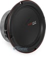 Audiopipe TS-VR6 Open Box Complete Image 1