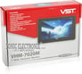 VST by NESA Vision VHM-7020M Image 5