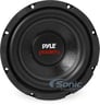 Pyle PLPW8D Image 2