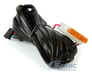 Excalibur RF-31-EDP Open Box Complete Image 4