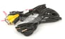 VST by NESA Vision VHM-7020M Image 4
