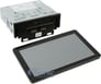 Power Acoustik PD-103B Image 3