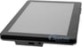 Power Acoustik PD-103B Image 4